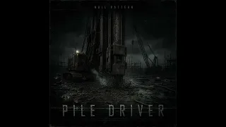 Null Pattern - 08
