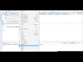 Passing Lambda as parameter to a method contd
