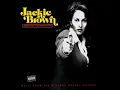 Letter to the Firm Foxy Brown