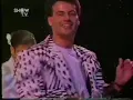 Hakan Peker - Hey Corç  (MGD Gençlik Konseri) - Hakan Peker