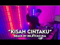 Download Lagu NOAH - Kisah Cintaku [ REMIX BY RR - RYCKO RIA ]