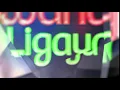Ikaw ang Liwanag at Ligaya Teaser | Coming Soon!