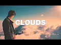 JVKE - Clouds (Lyrics)