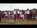 Lagu ezikaMafence Mbatha Ngculu  | Ingoma yesxaxa uNongoma naMahlabathi | 2 January 2025 eNzama