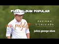 Download Lagu 12 Lagu Rohani Pilihan terbaik  2021 | An Hour True Worship Songs