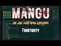 Download Lagu MANGU - Fourtwnty (poppunk cover)