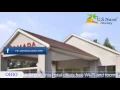 Ramada Cleveland Airport - Fairview Park Hotels OHIO