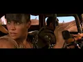 Dxrk ダーク - RAVE | Mad Max: Fury Road [4K]