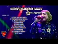 Lagu Lagu Dangdut Lawas Full Album Mp3