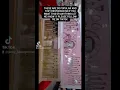 Glitz and Glam VIRAL BRUSHSET