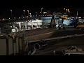 Trip Report Full Flight - jetBlue Airways