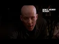 (4K) Lex Luthor Edit | We Do What We Want - Alan Fitzpatrick