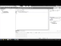 1 of Beginning Java Game Programming - Game Over