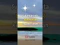 Download Lagu Motivasi Kristen Singkat  | Bersyukur Mengubah Kutuk jadi Berkat