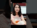 Download Lagu Lagu \
