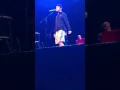 Download Lagu David Archuleta ~ He Lives in You~ Seattle VIP