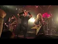 Download Lagu VOLCANO - Dead Men Tell No Tales〜The Prayer @ Meguro ROCKMAYKAN 2022.08.27