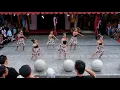 Selasa Wage | TUL  JAENAK DANCE | Kharisma Dance