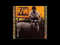 Paul McCartney - Uncle Albert/Admiral Halsey (432hz)