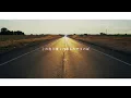 RADWIMPS - me me she【歌詞付き】