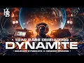 Download Lagu TRAP BETLE BASS DERAG DYNAMITE GOURAMI SYDICATE