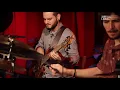 Lagu JAZZ I AM Online 2020 | Max Villavecchia Trio