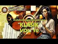 Download Lagu ALBUM VOL. 10 \