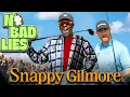 Snappy Gilmore Ep 17 No Bad Lies