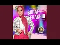 Download Lagu Surat Terakhir