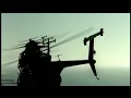 Black Hawk Down - Breaking Benjamin - I Will Not Bow