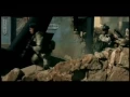 Download Lagu Black Hawk Down - Breaking Benjamin - I Will Not Bow