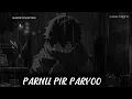 Download Lagu Parnu pir paryoo//Deurali ukali chadera//New Nepali Viral song 🥰💐