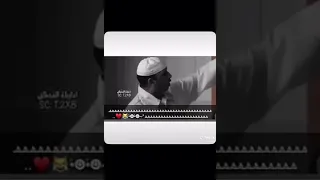 بيتكم دور ولا دورين 