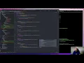 API Tutorial Java - Part 24 Database SQL