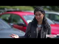 We Get it At Riverhead Toyota we offer a large Variety of Vehicles to Choose From