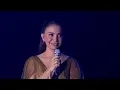 Rossa - Tak Sanggap Lagi (Official 4K Live Video)