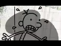 Reading Diary of a Wimpy Kid Greg s No Nut November