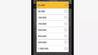 CARA MAIN YANG BAIK & BENAR APLIKASI COMPASS PENGHASIL UANG GRATIS TERBUKTI MEMBAYAR 2021. 