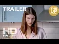 Video di Loveless (Nelyubov) – Trailer official from Cannes (new)