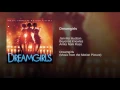 Dreamgirls