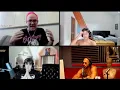 Download Lagu Andrew Tate Dominates Acting Like Tommy in a Heating Debate! Full Debate