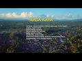 Download Lagu Nada Nusantara “Nada Kaya” Yura Yunita \u0026 Ridho Hafiedz