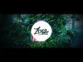 KNYD - Shit I Do Like [The Golden Croco]
