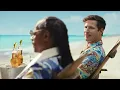 Download Lagu Corona Beer Commercial (Andy Samberg, Snoop Dogg) (03/2023) MP3