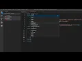 Vue Js Script Reference Hello World