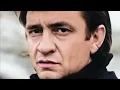 Here s Who Inherited Johnny Cash s Wealth After He Died