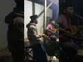 Download Lagu Laila (Cover Musisi Desa)