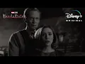 Video di WandaVision - TV Spot - New Era