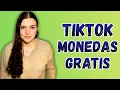 Como Conseguir Monedas GRATIS en Tiktok 2026 Metodo Actualizado