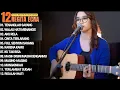 Lagu REGITA ECHA FULL ALBUM - TENANGLAH SAYANG | LAGU GALAU VIRAL 2025